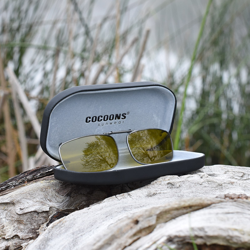 Clip-ons_REC_15-52_Gunmetal_Yellow_L4178Y