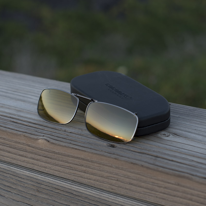 Clip-ons_REC_15-56_Gunmetal_Yellow_L4278Y