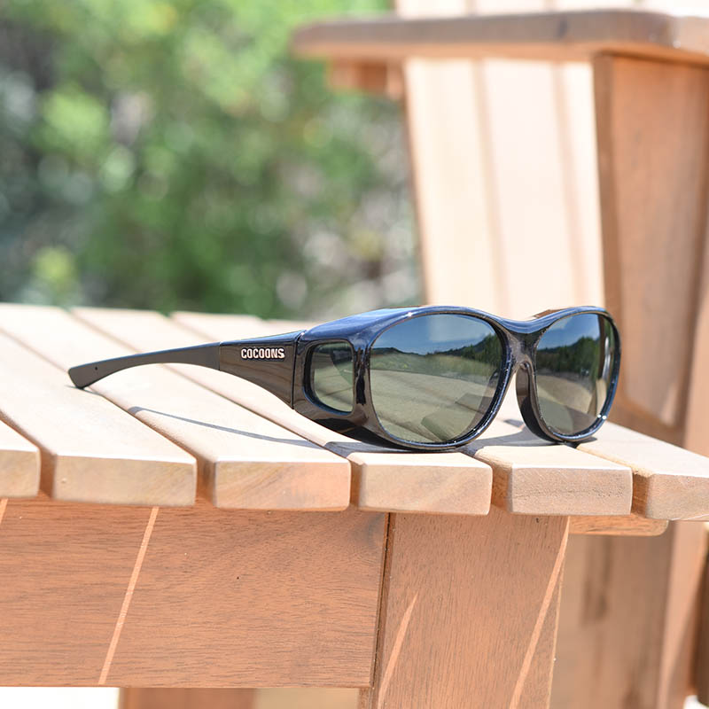 Cocoons-Fitovers-Onyx-SlimLine