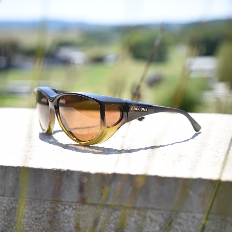 Cocoons-Slip-Stream-Fitover-Sunwear_model-C8026A