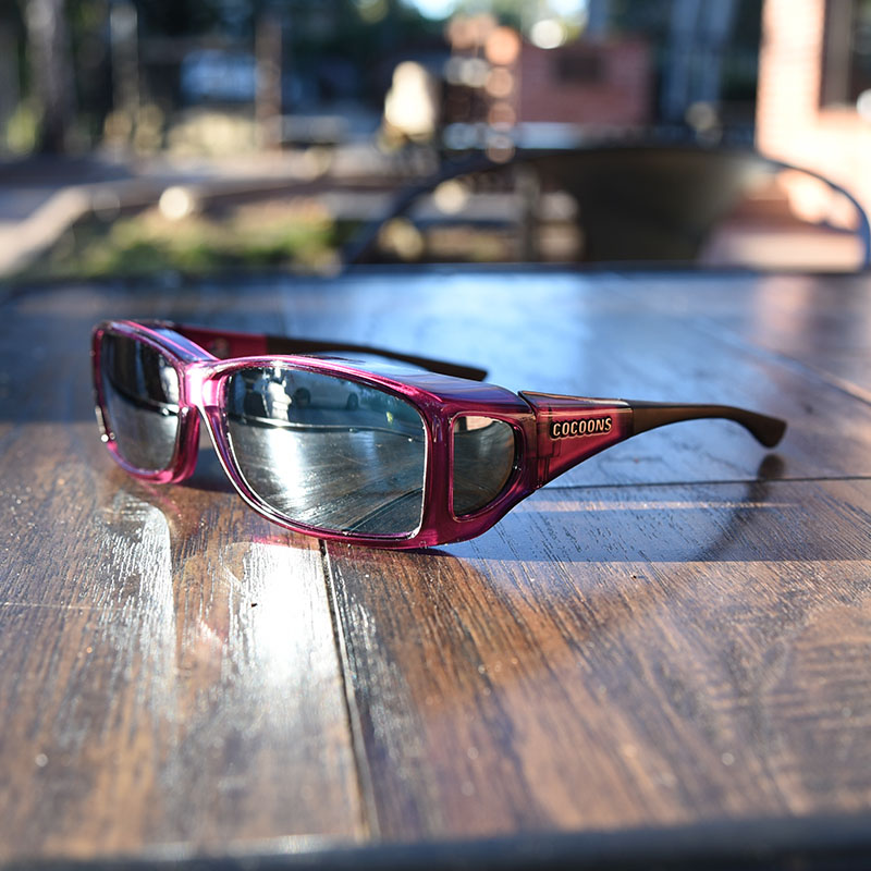 Fitover_Sunglasses_Wideline_Amethyst_SilverMirror_C4216V