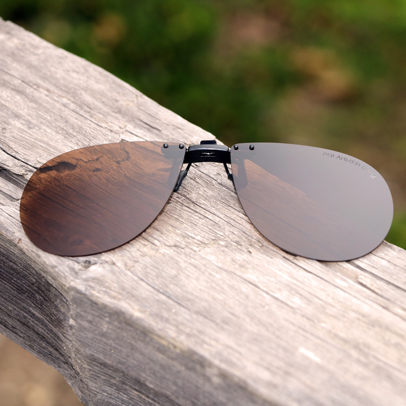 Flip-Ups_Aviator-58_Polarized-Amber-Lenses_LF701A