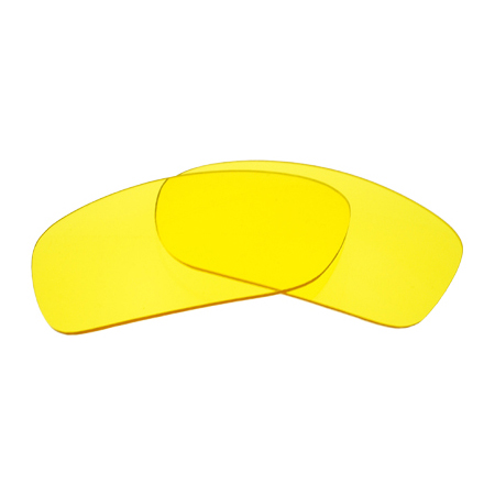 Non-Polarized-Lemon-UV-Filter-RLC700L