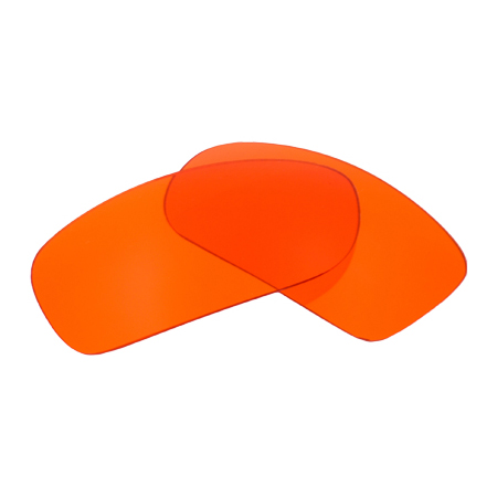 Non-Polarized-Orange-UV-Filter-RLC400O