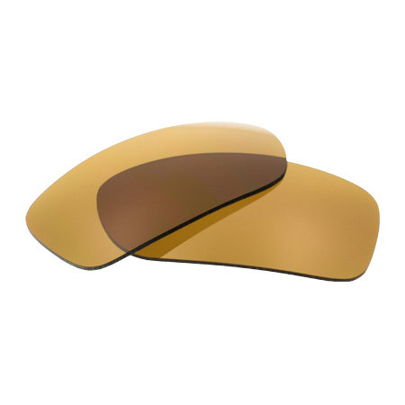 Polarized-Amber-Lenses-RLC600A