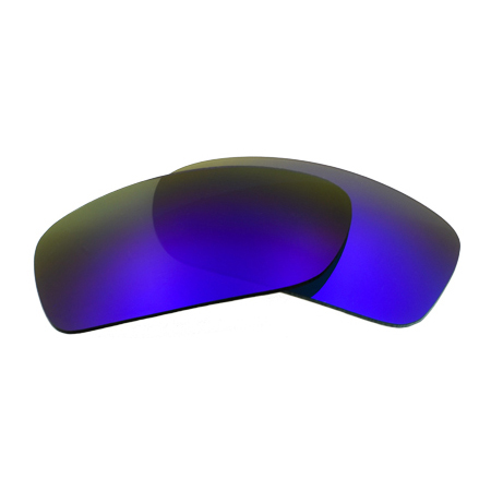 Polarized-Blue-Mirror-Lenses-RLC200M