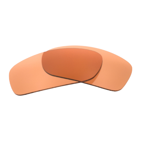 Polarized-Copper-Lenses-RLC400C