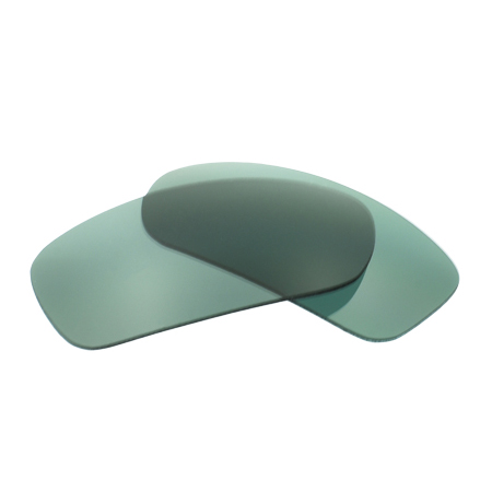Polarized-Gray-Lenses-RLC300G