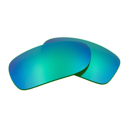 Polarized-Green-Mirror-Lenses-RLC200R