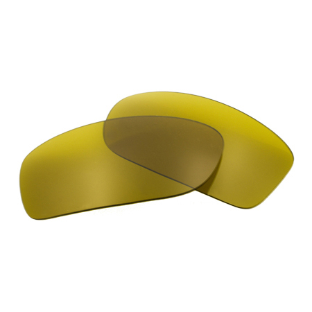 Polarized-Yellow-Lenses-RLC300Y