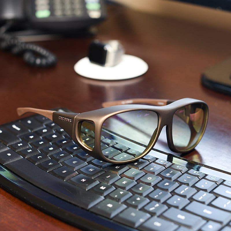 Purify-Fitover-Computer-Glasses-C305E