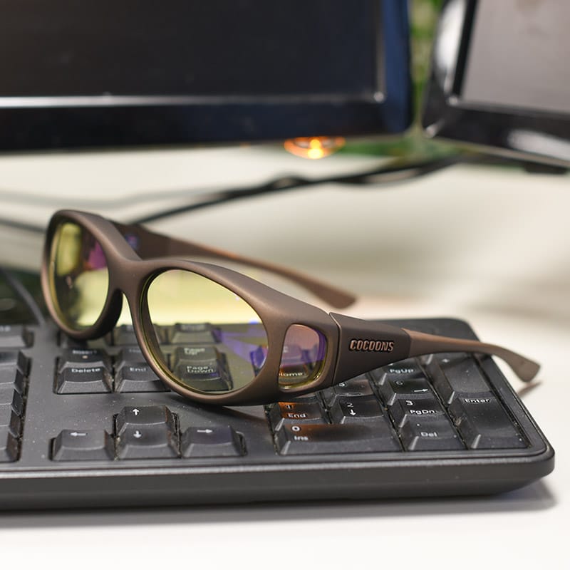 Purify-Fitover-Computer-Glasses-C605E