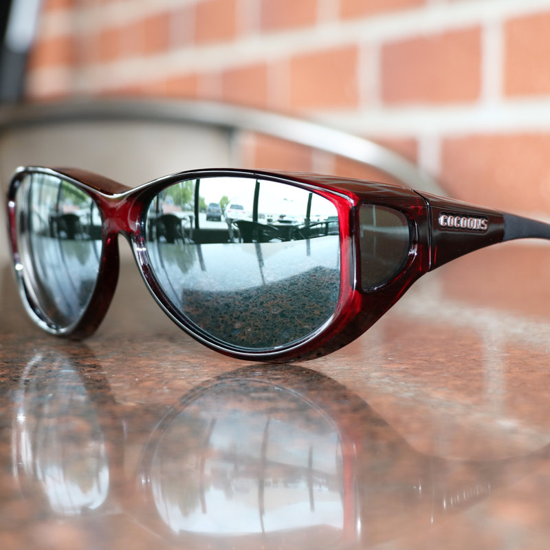 cocoons-lx-black-cherry-silver-mirror-800